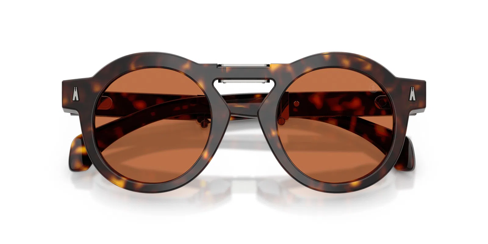 Moncler Glisse 6019U Sunglasses - view 12